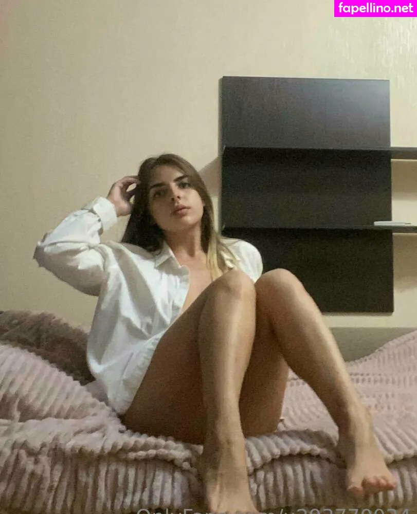 luna_amor_amor, luna_amor_official Nude Leaked OnlyFans Photo #MAj2zkUtlq