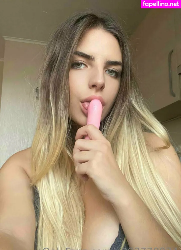 luna_amor_amor, luna_amor_official Nude Leaked OnlyFans Photo #TDAeZOSJab