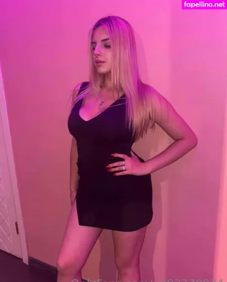 Luna Amor Amor OnlyFans Thumbnail #WqZpcI0r3q