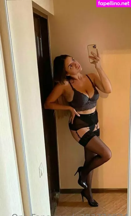 Luna Amor Amor OnlyFans Thumbnail #kUg5zNoO1W