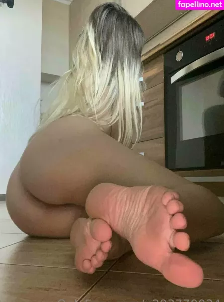 Luna Amor Amor OnlyFans Thumbnail #w5Nblii5q5