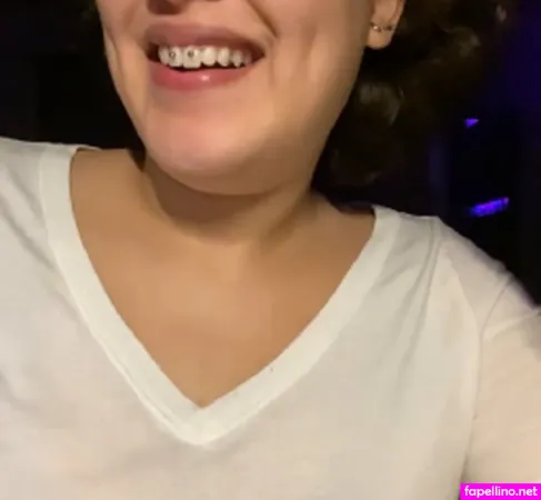 Luna Asmr OnlyFans Thumbnail #BGQ1NJXhvW