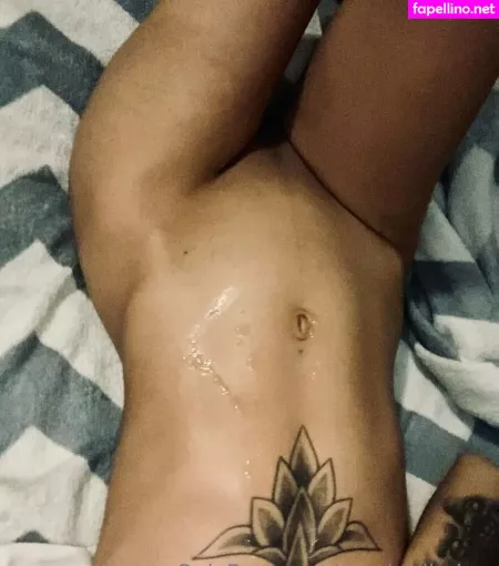 Luna Baba OnlyFans Thumbnail #XYNgME1DWa