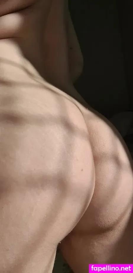 Luna Babey OnlyFans Thumbnail #CeqGtxtR7H