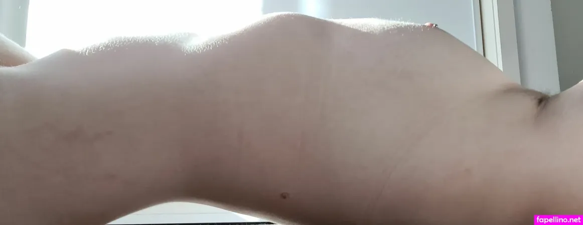 Luna Babey OnlyFans Thumbnail #MN4OD7MDDE