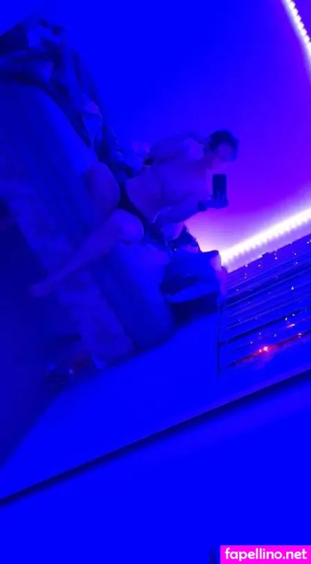 Luna Babey OnlyFans Thumbnail #ODrOiDs1jj