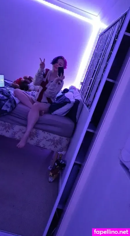 Luna Babey OnlyFans Thumbnail #QI6U19Z5tR