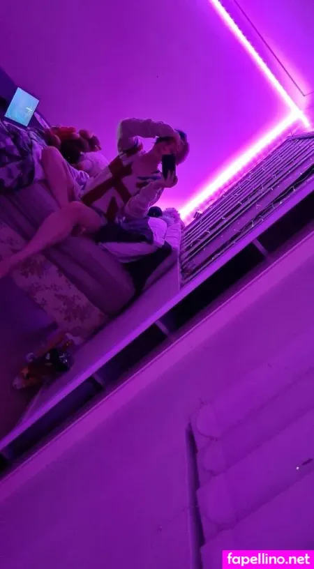 Luna Babey OnlyFans Thumbnail #U1BZocR40m