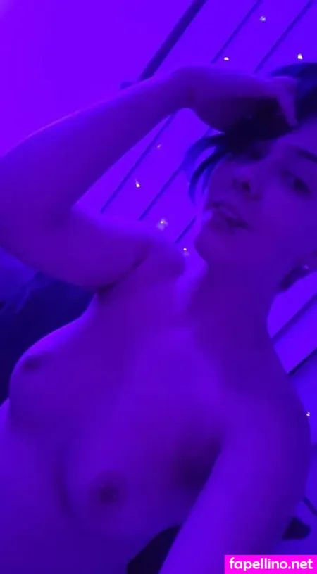 Luna Babey OnlyFans Thumbnail #VLkQ6hu65X