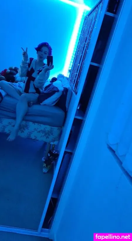 Luna Babey OnlyFans Thumbnail #btcIPyIQQa