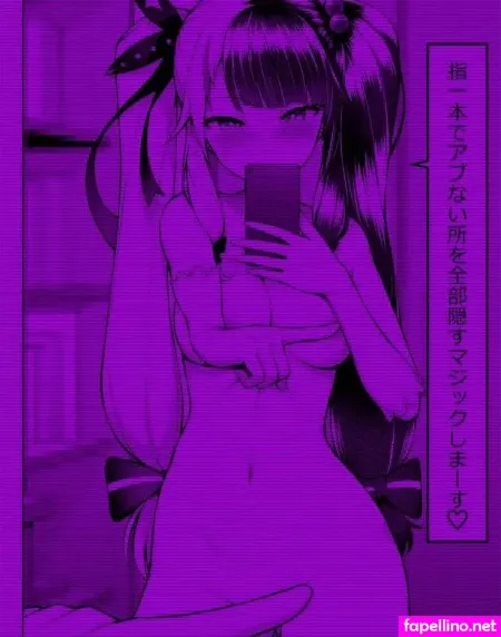 Luna Babey OnlyFans Thumbnail #f1NHv7Vigi