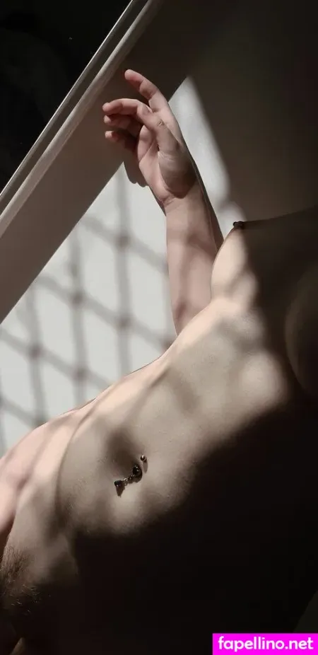 Luna Babey OnlyFans Thumbnail #m79PjUM61F