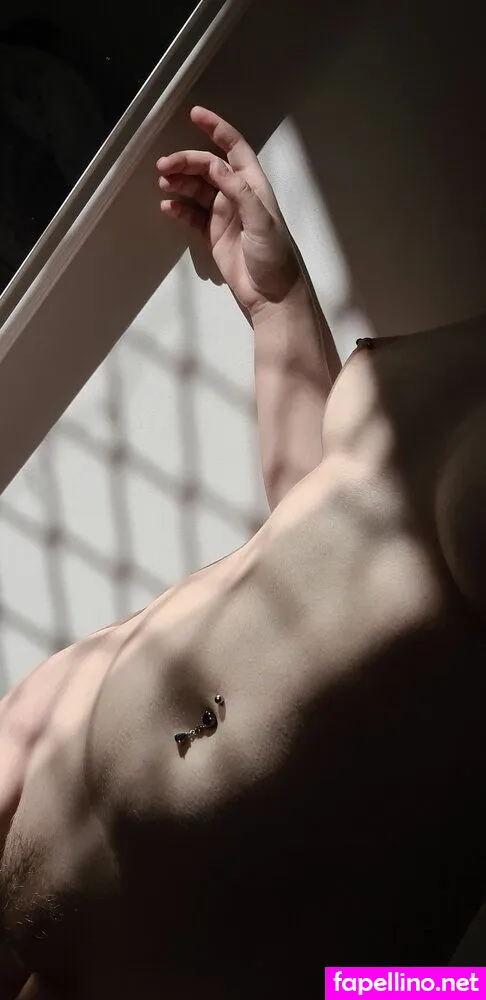 luna_babey, luna_baby__ Nude Leaked OnlyFans Photo #m79PjUM61F