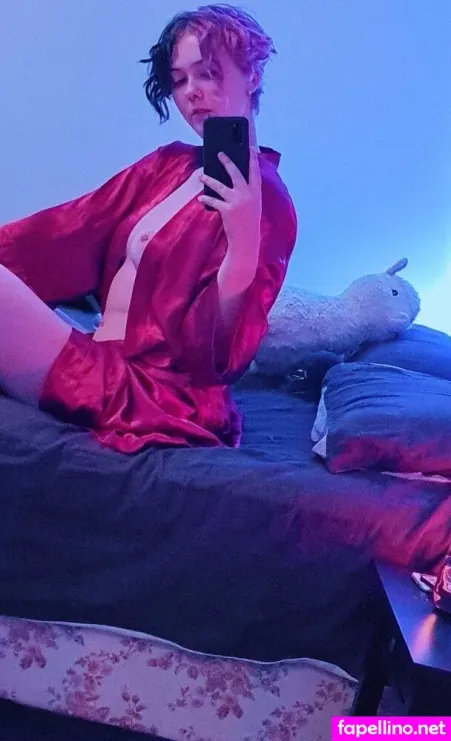 Luna Babey OnlyFans Thumbnail #mbcx7jbhY6