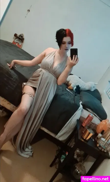 Luna Babey OnlyFans Thumbnail #qGeMh8O4sH