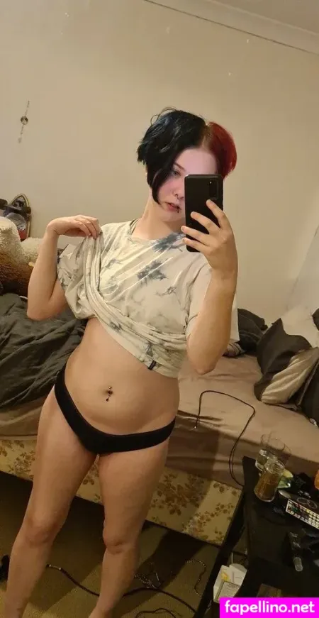 Luna Babey OnlyFans Thumbnail #y3tttsuQh2