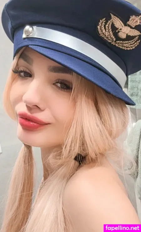 Luna Bbunny OnlyFans Thumbnail #jo83BTRqwl