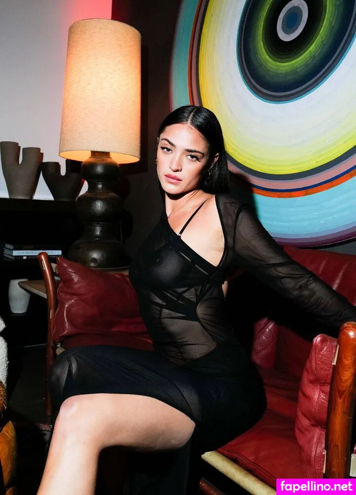 lunablaise Nude Leaked OnlyFans Photo #MgHA0h2Uqo