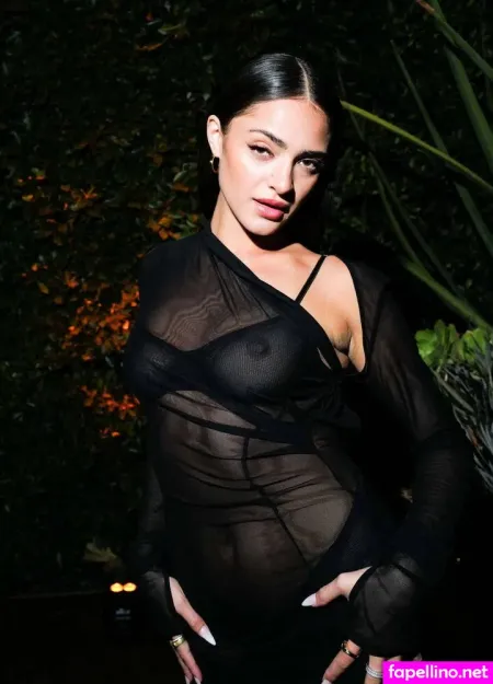 Luna Blaise 5 OnlyFans Thumbnail #STt1mYcyDX
