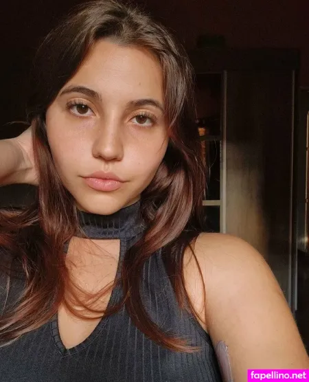 Luna Blancaa OnlyFans Thumbnail #FSxWkJgpY0