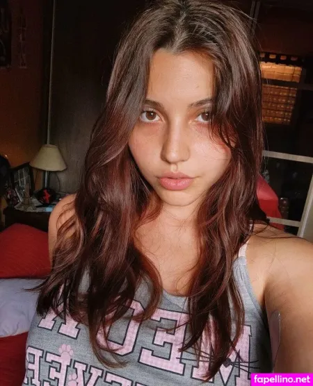 Luna Blancaa OnlyFans Thumbnail #Ghs8PAuvOx