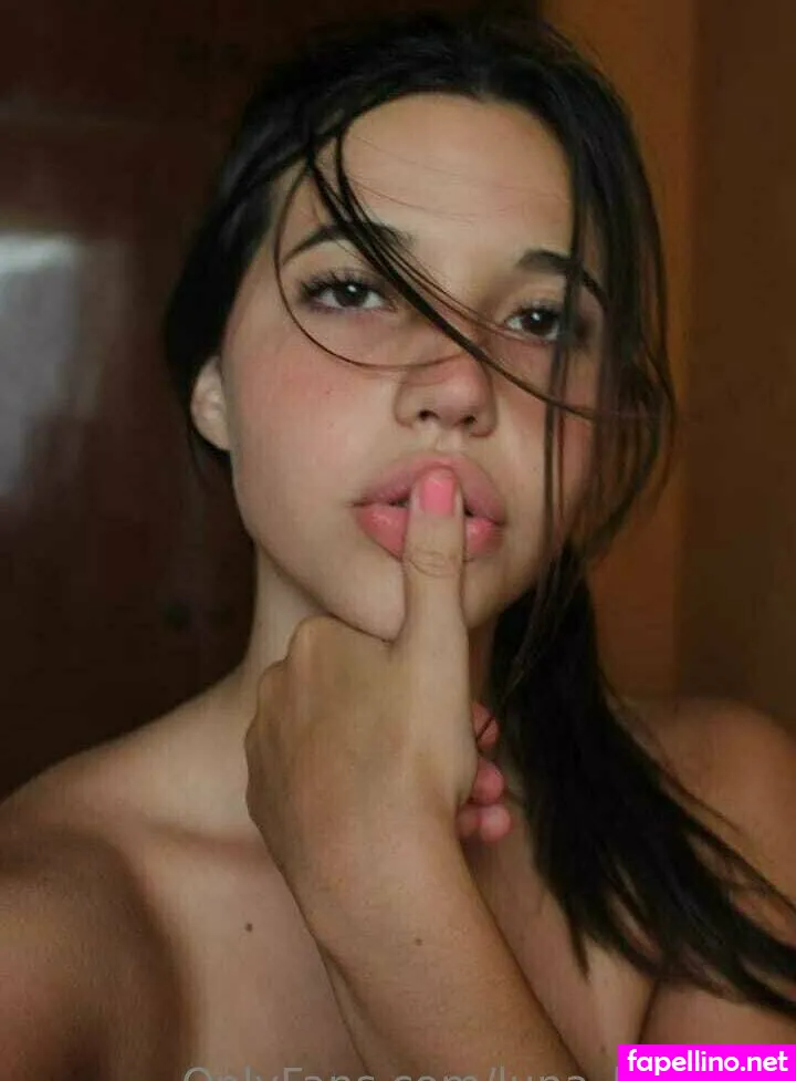 _luna_blanca, luna_blancaa Nude Leaked OnlyFans Photo #IRQBSwD9lP