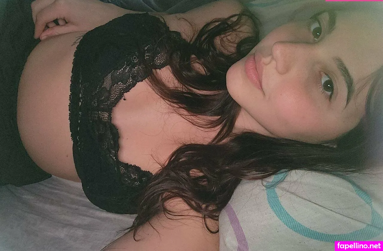 _luna_blanca, luna_blancaa Nude Leaked OnlyFans Photo #PAeCwtAQmp