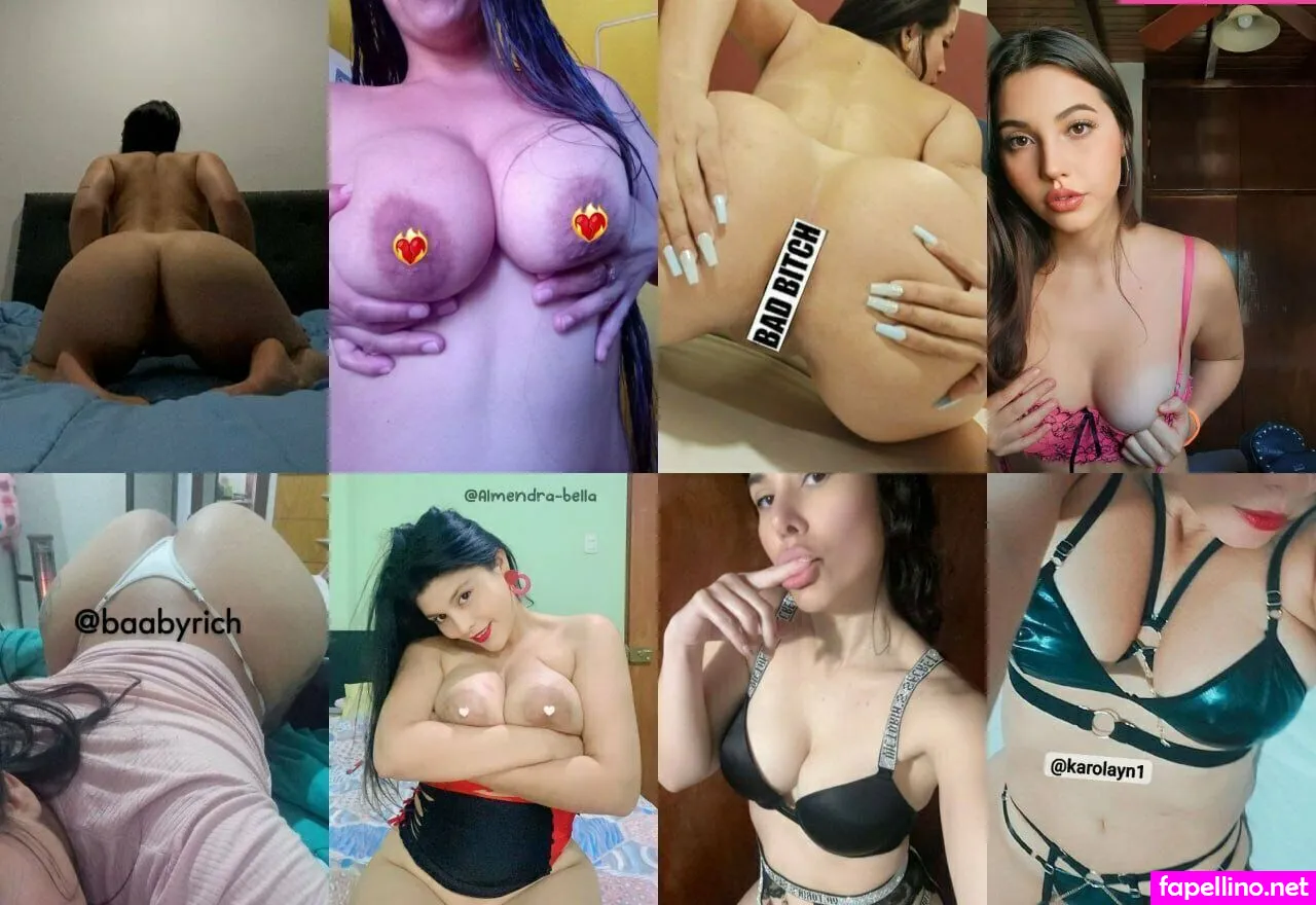 _luna_blanca, luna_blancaa Nude Leaked OnlyFans Photo #TDxpi0Ya2F