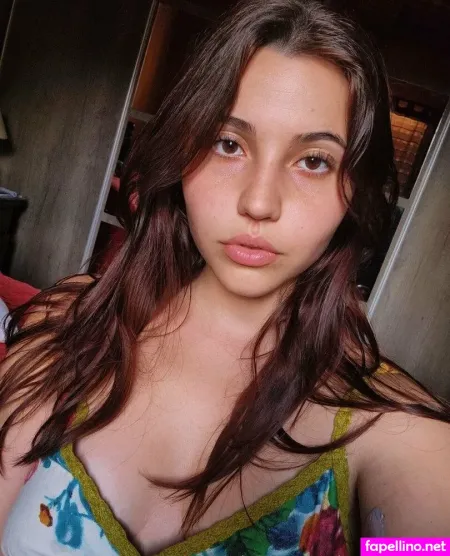 Luna Blancaa OnlyFans Thumbnail #dqHVLWDVtI