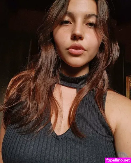 Luna Blancaa OnlyFans Thumbnail #hfkPBv6XyK