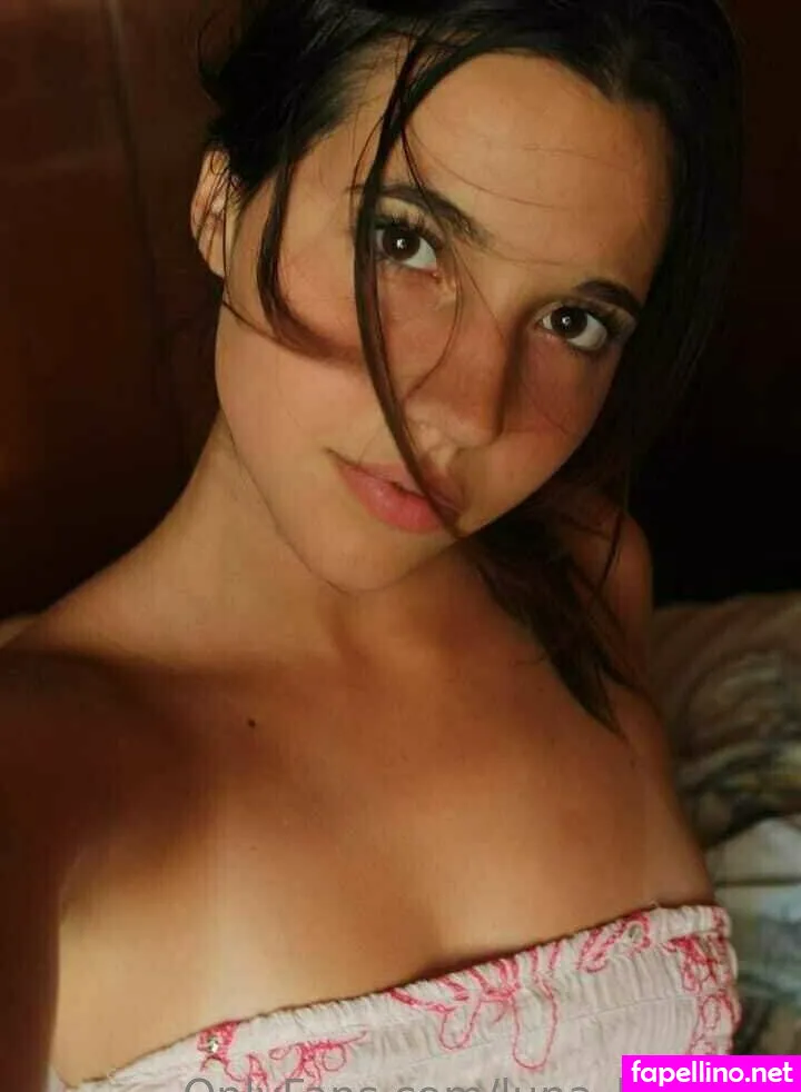 _luna_blanca, luna_blancaa Nude Leaked OnlyFans Photo #psmhP7p1EG