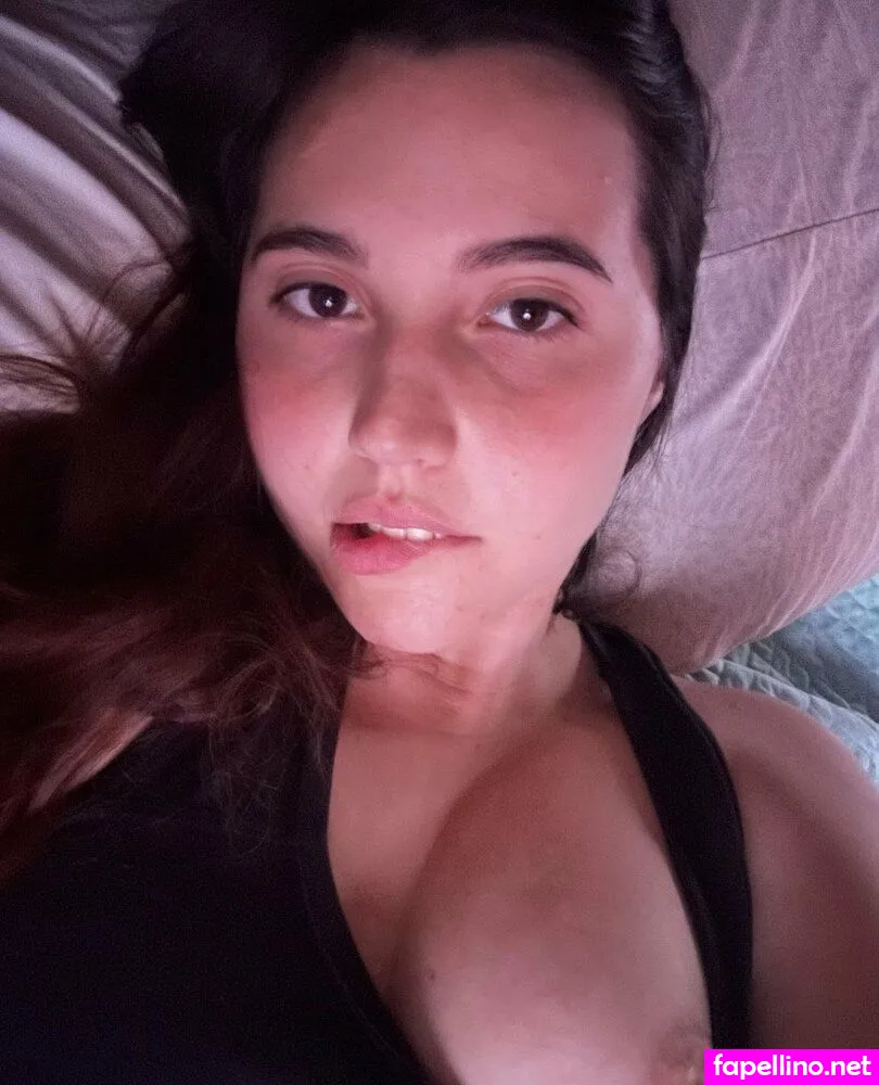 _luna_blanca, luna_blancaa Nude Leaked OnlyFans Photo #x8jJ68A7iu