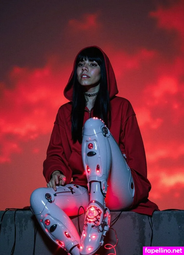 Luna Bloom Asmr Nude Leaked OnlyFans Photo #THbAxZD36m