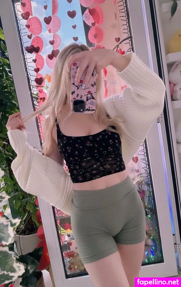 _luna_bunny_, https:, luna_bunny Nude Leaked OnlyFans Photo #YTf5w4uzV0