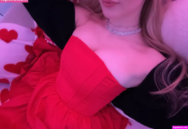 Luna Bunny 1 OnlyFans Thumbnail #pEM2Y0hdTR