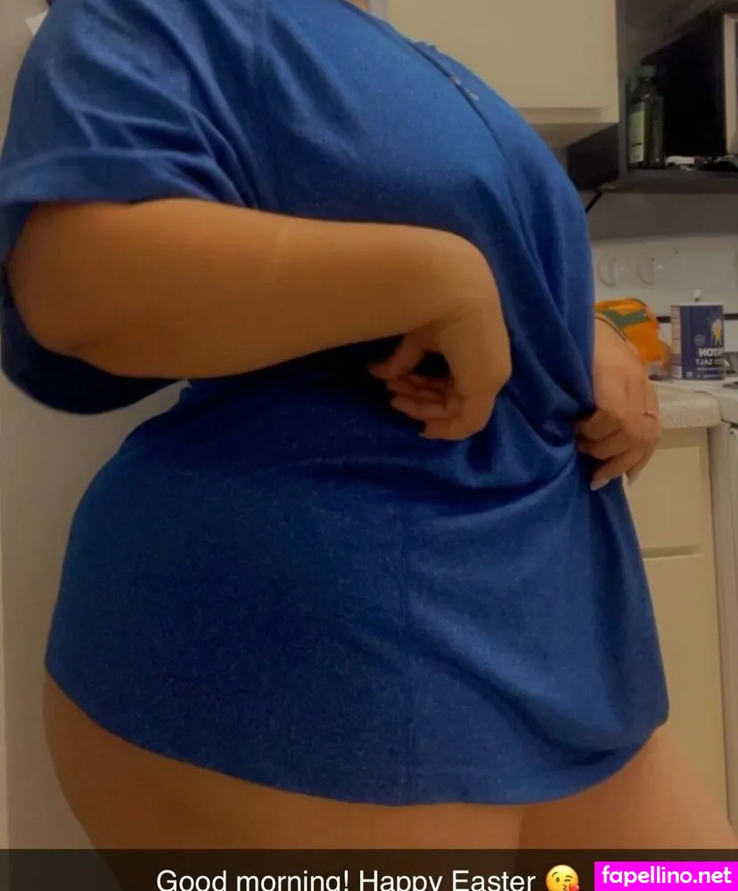 luna.cardo21 Nude Leaked OnlyFans Photo #NLDbJTy2Ax