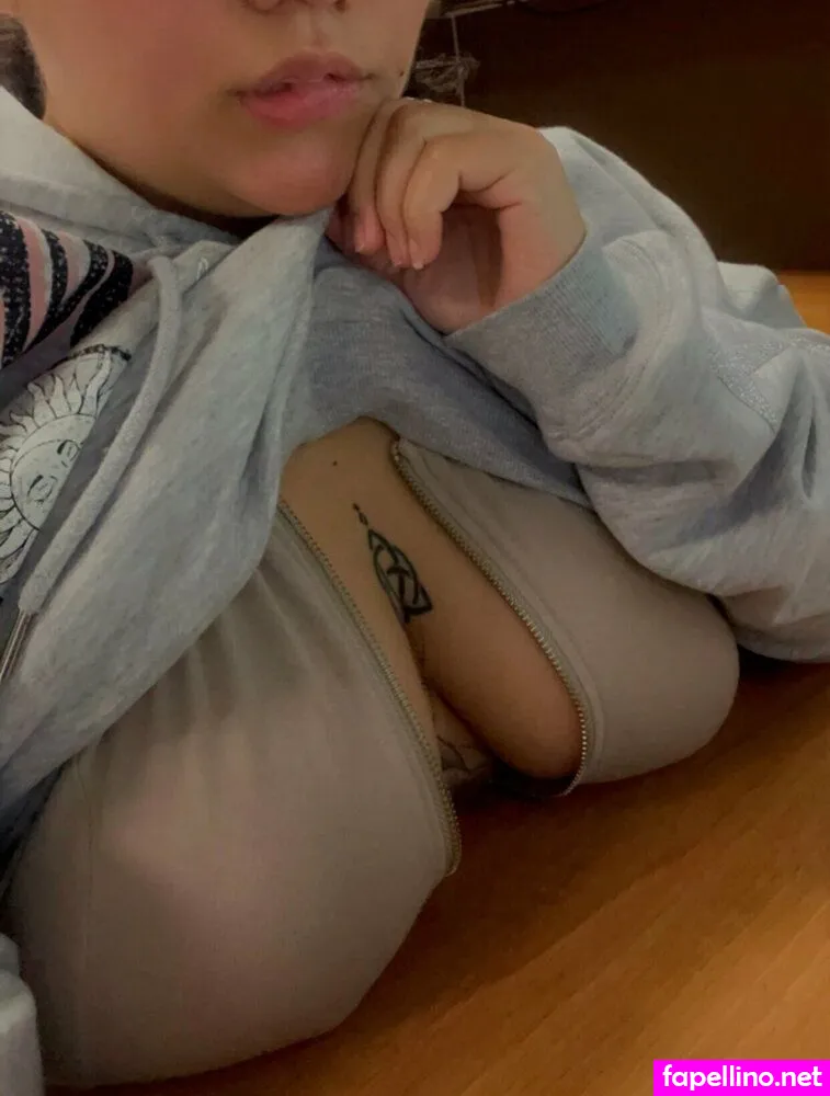 luna.cardo21 Nude Leaked OnlyFans Photo #wlXfRAahB1
