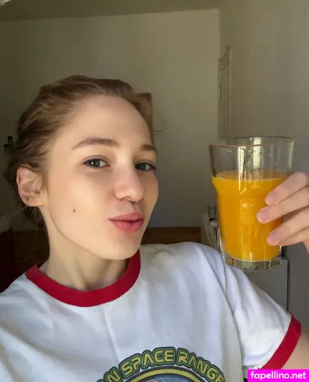 Luna Com OnlyFans Thumbnail #gr91W4n9fS
