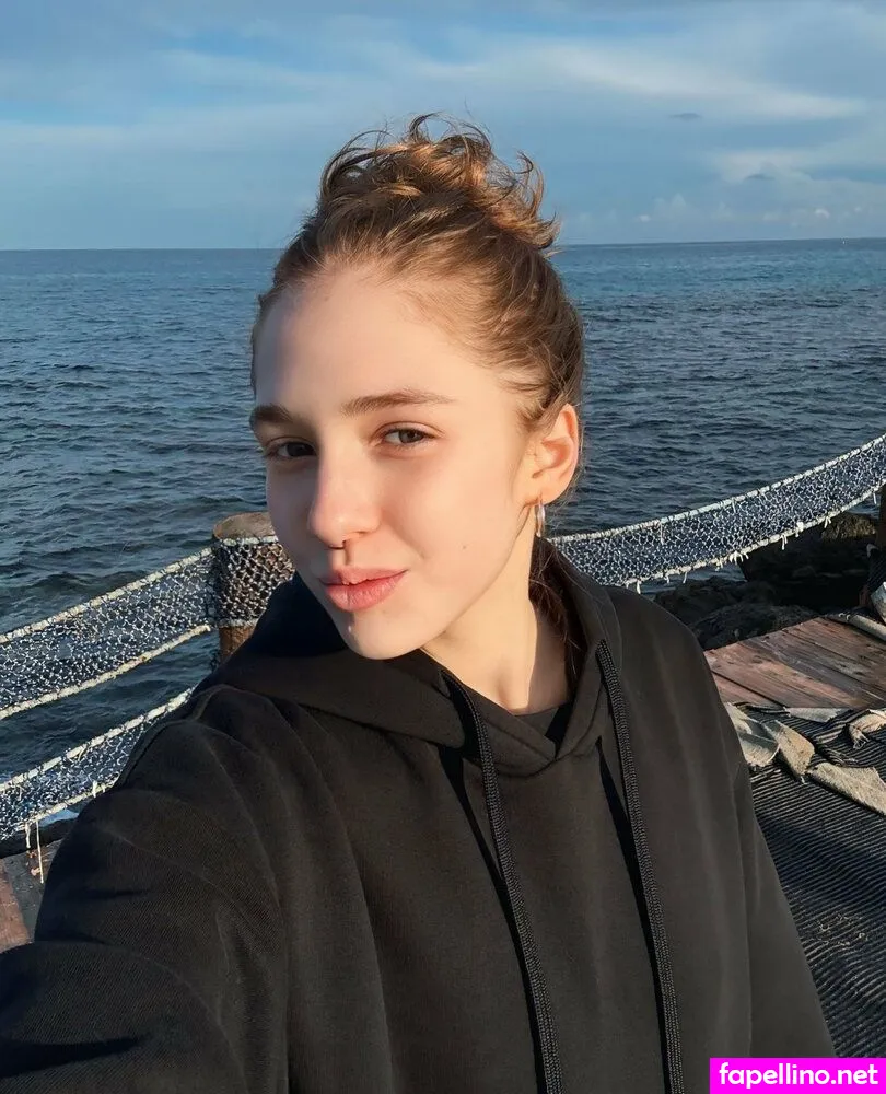 luna_com, lyna_com2000 Nude Leaked OnlyFans Photo #vUYHgLTpva