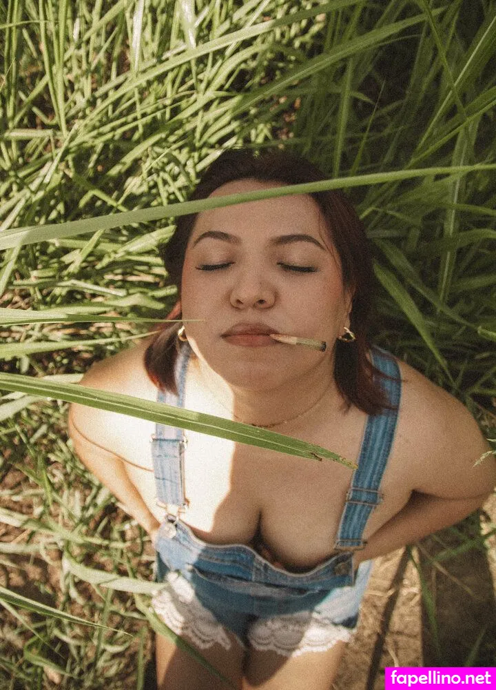 luna.cortezbackup, lunacortezofficial Nude Leaked OnlyFans Photo #1PL136znIp