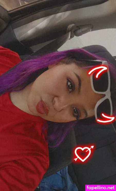 Luna Cortezbackup OnlyFans Thumbnail #5VLkDWRu4q