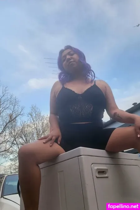 Luna Cortezbackup OnlyFans Thumbnail #5fMmeTDLns