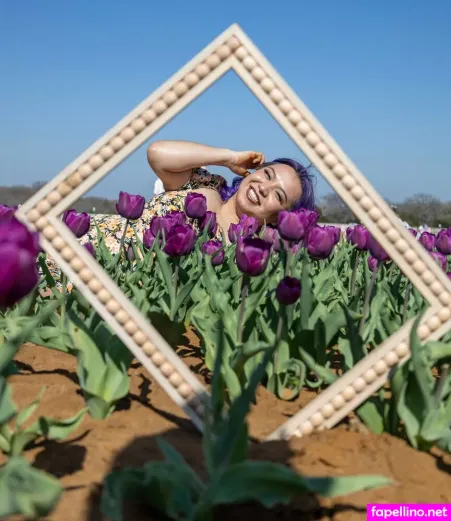 Luna Cortezbackup OnlyFans Thumbnail #77qviD6FNw