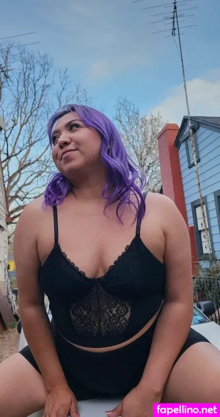 Luna Cortezbackup OnlyFans Thumbnail #EtrL6Z7Opx