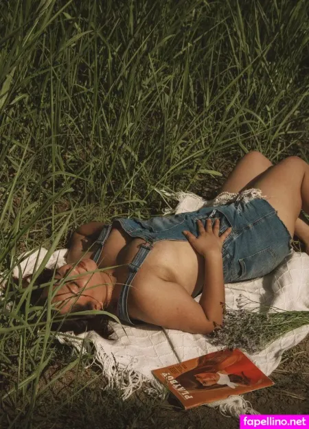 Luna Cortezbackup OnlyFans Thumbnail #FCIzVdqFFw