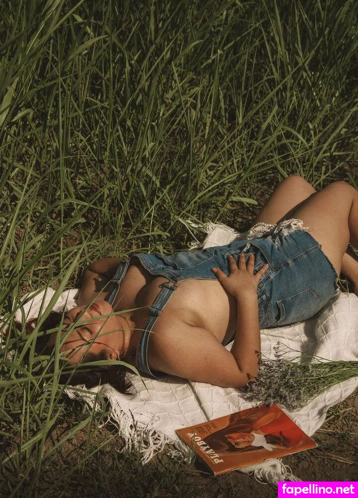 luna.cortezbackup, lunacortezofficial Nude Leaked OnlyFans Photo #FCIzVdqFFw