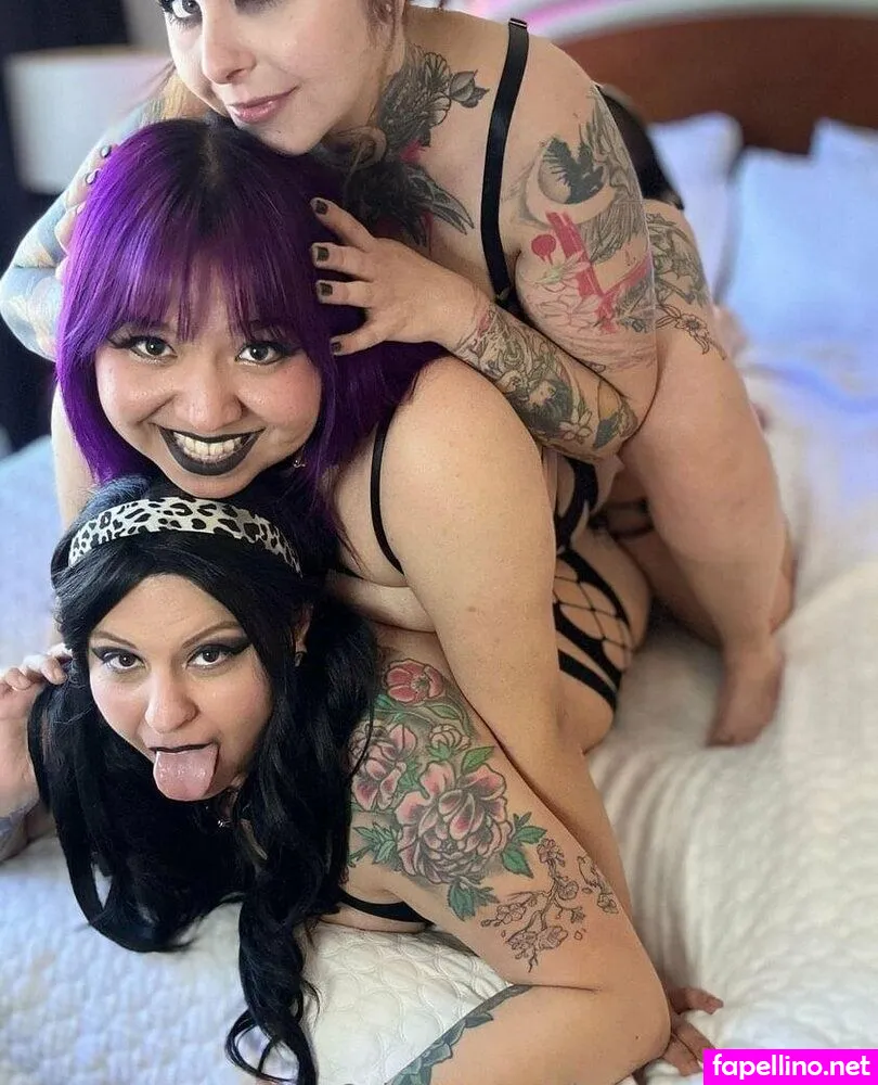 luna.cortezbackup, lunacortezofficial Nude Leaked OnlyFans Photo #NEAq6Qsr6R