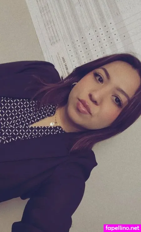 Luna Cortezbackup OnlyFans Thumbnail #QyGoqnvVEh