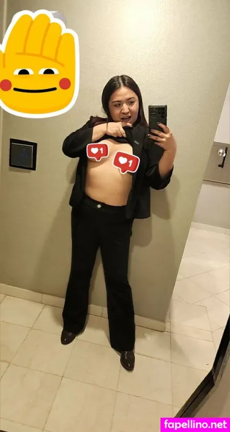 Luna Cortezbackup OnlyFans Thumbnail #SXn8K23bG9