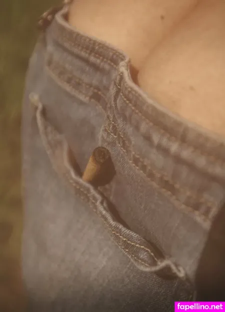 Luna Cortezbackup OnlyFans Thumbnail #Tv1yde2raL